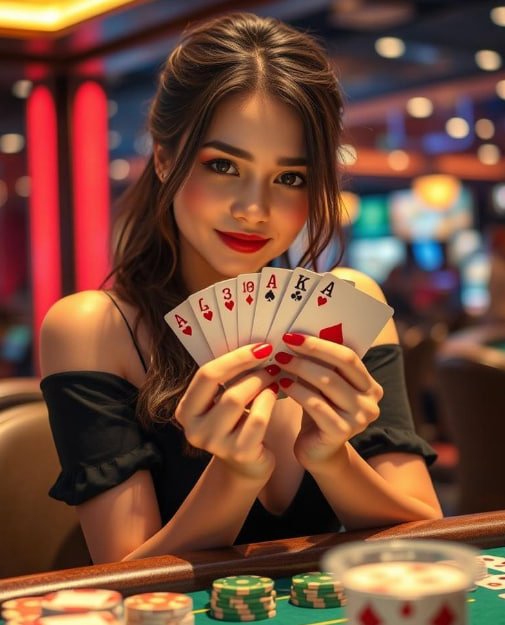 11mkbet 11mkbet