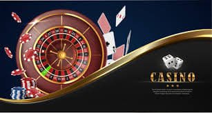 11mkbet 11mkbet