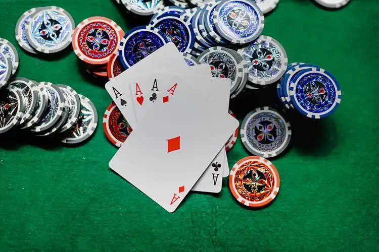 11mkbet 11mkbet