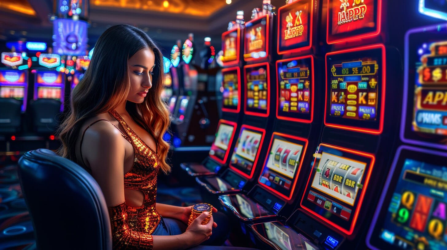 11mkbet 11mkbet