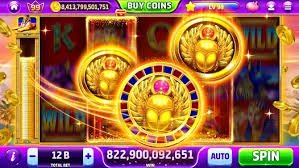 11mkbet 11mkbet