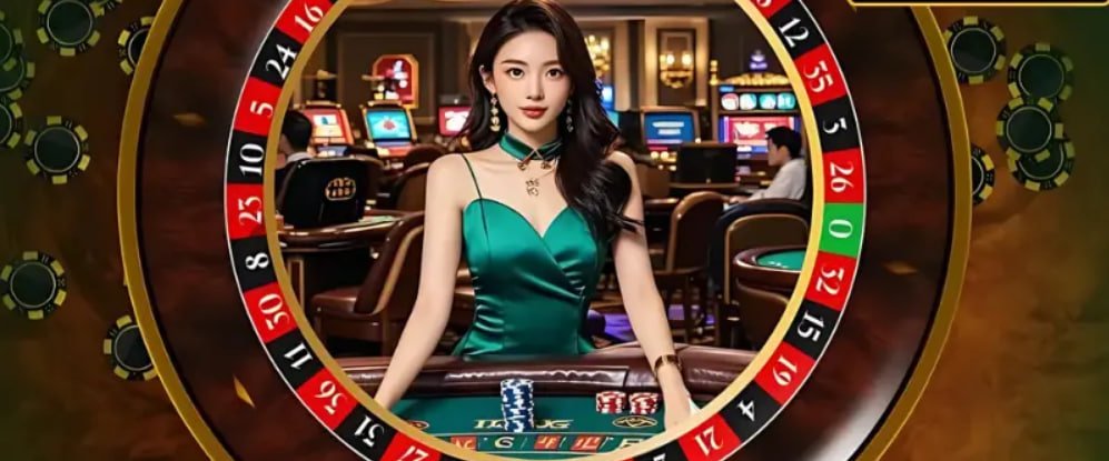 11mkbet 11mkbet