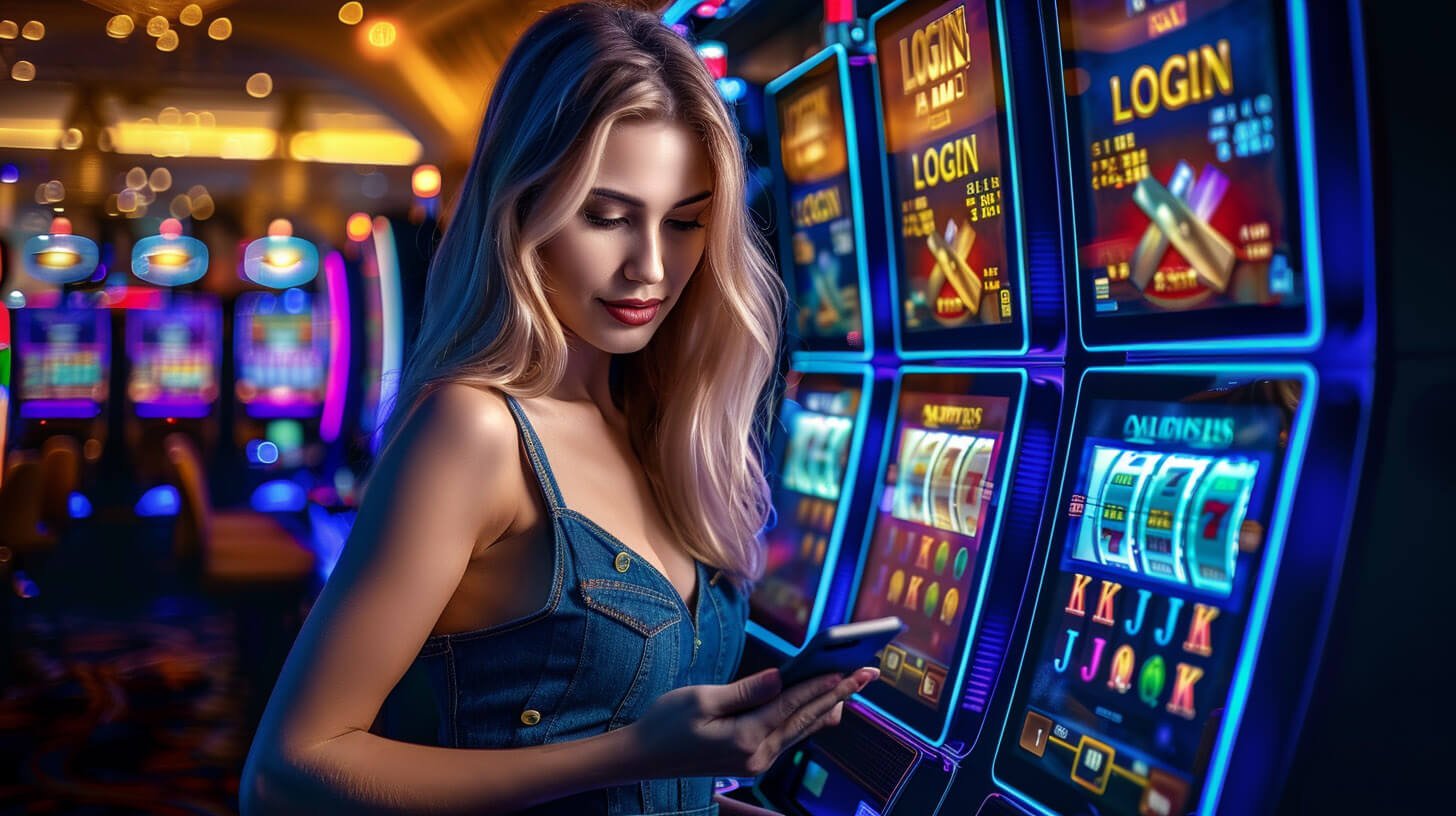 11mkbet 11mkbet