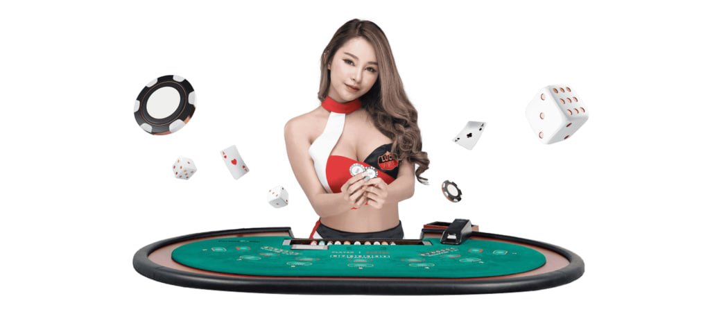 11mkbet 11mkbet