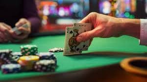 11mkbet 11mkbet