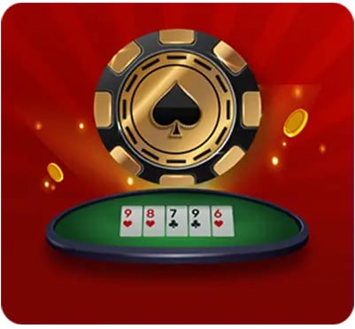 11mkbet 11mkbet