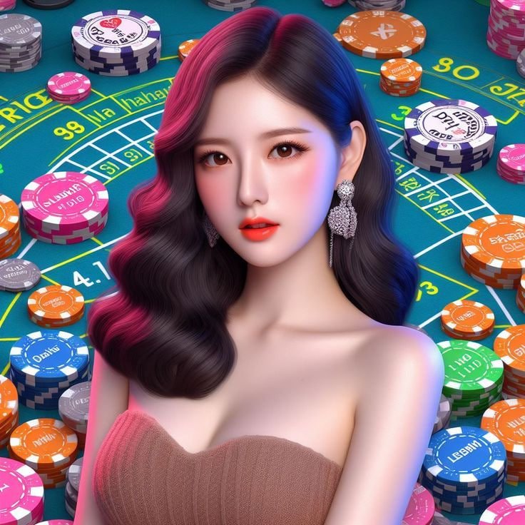 11mkbet 11mkbet