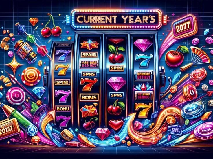 11mkbet 11mkbet