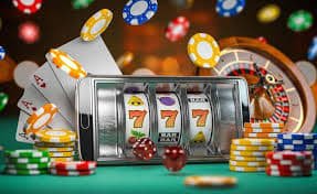 11mkbet 11mkbet