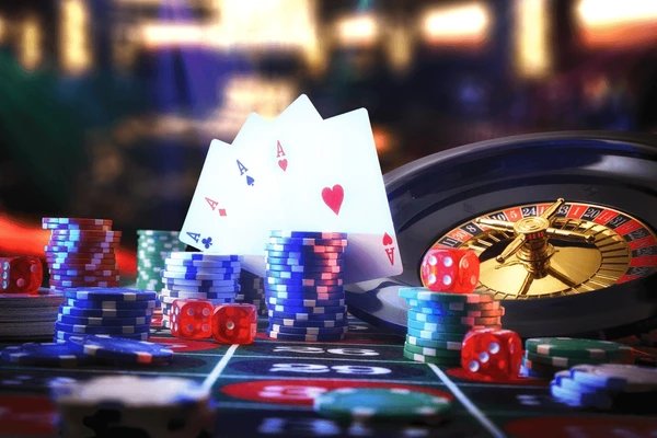 11mkbet 11mkbet