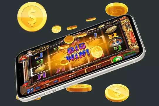 11mkbet 11mkbet