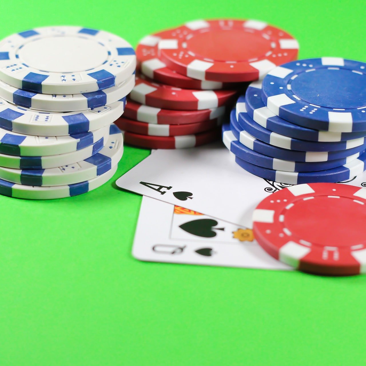 11mkbet 11mkbet