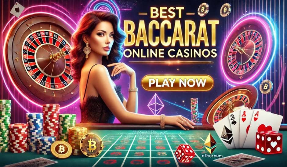 11mkbet 11mkbet