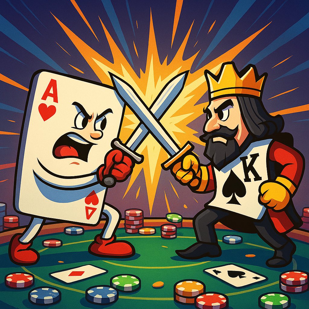 11mkbet 11mkbet